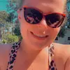 Jackie Nabors-Jones - @jackienaborsjones - TikTok