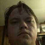 jacknabors - @dogfromhell666 - Instagram