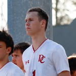Jackson Nabors - @jacksonabors - Instagram