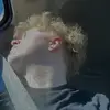 Jake Nabors - @jakenabors4 - TikTok