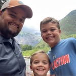 Jake Nabors - @nabjake - Instagram