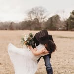 Jake Nabors - @jake_nabors - Instagram