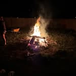 Jake Nabors - @jakenabors9 - Instagram