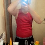 Jake Nabors - @jake_baby03 - Instagram