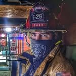 Medina Camp Knives - @jacknabors - Instagram