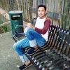 Jack Anajar - @jackanajar - TikTok