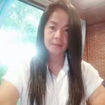 Jack Jee Loy - @jack_najaree - Instagram