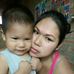 Jack Marin Najar - Facebook