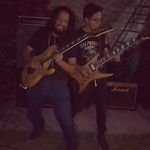 Jack Najar - @jack_najar_ - Instagram