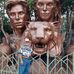 Jack Najar - Facebook