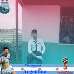 Jack Najar - @najar.jack - Instagram