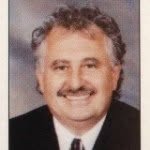 Jack Najarian - @najarian_jack - Instagram