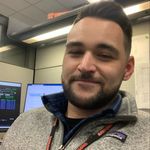 Jack Najarian - @jack.najarian - Instagram