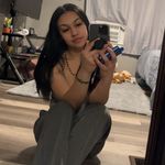 Jackie Murillo Najar🤍 - @jjdz000 - Instagram