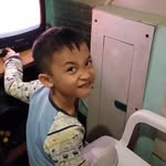 jacknajaro - @jacknajaro - Instagram