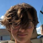 Jackson Najarian - @jacksonnajarian - Instagram