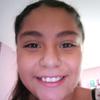 Jacky Najar - @jackynajar6 - TikTok
