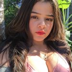 Jacqueline Najarro - @jackiee_najarro - Instagram