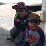 Joaquín Najar - @najarjack - Instagram