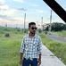 Najir Jac - Facebook