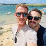 Jack Edward Napper - @jacknapper86 - Instagram