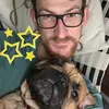 Jack Edward Napper - @jacknapper86 - TikTok