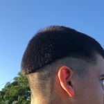 Jack - @jack.napper - Instagram