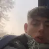 Jack Knapper - @jack_knapper1 - TikTok