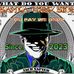 Jack Napier - Facebook