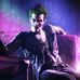 Jack Napier - Facebook