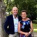 Jack Napper - Facebook