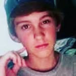 Jack Napper - @jacknapper455 - Instagram