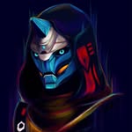 Jack Napper - @jack_8783 - Instagram
