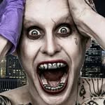 jack napper - @killingjoker28 - Instagram