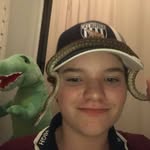 Jack Napper - @rats_sellers_and_snake_food - Instagram