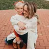 jackienapper - @jackienapper - TikTok