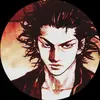 jacknapper66 - @jacknapper66 - TikTok