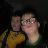 jacknapper - @jacknapper8 - TikTok