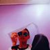 Napier Jack - Facebook