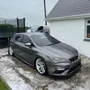 J A C K N A S H - @jacknash2004 - TikTok