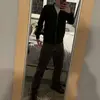 Jack - @jacknash08 - TikTok