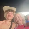 Jack - @jacknash_ - TikTok