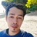 Jack Nash - Facebook