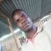 Jack Nash - Facebook