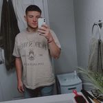 Jack Nash - @jacknash3 - Instagram