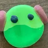jack_nash_1991 - @jack_nash_1991 - TikTok