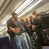 Jack Nash - @jack.nash88 - TikTok