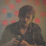 Jack Nash - @jack_o_nash - Instagram