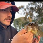 Jack Nash - @jacknash0 - Instagram