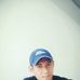Jack Nash - Facebook